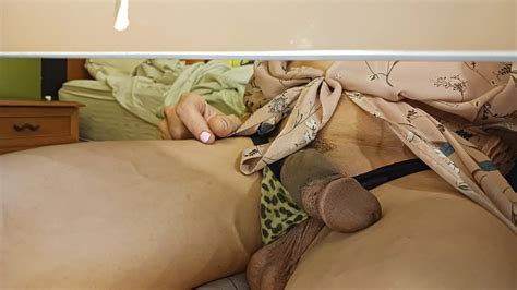 You Guys Make Me Horny Nude Pics Xhamster