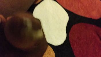 Ma Bite En Action Xvideos