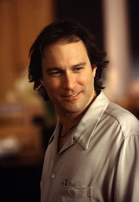 Who Was The Worst Man On Sex And The City Vanity Fair