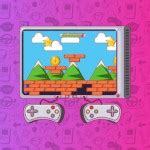 Ze Piroca Gamer S Porn Videos Pornhub