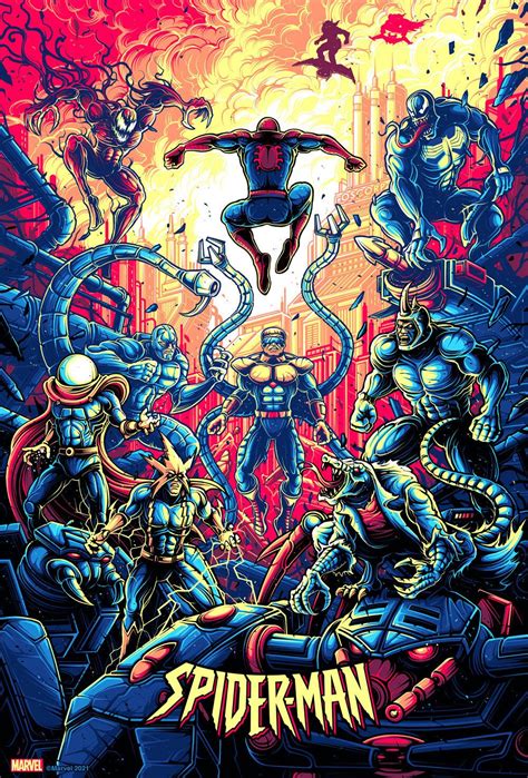 spider man villains ideas comic books art comic art marvel comics