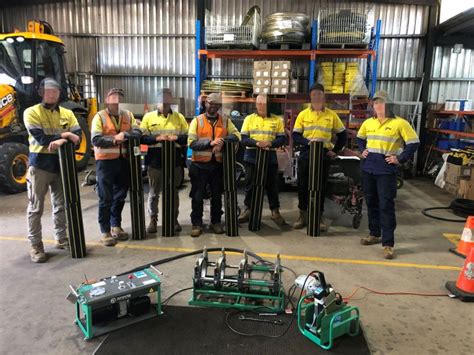 darren poynton  linkedin  training session  included peweldbank