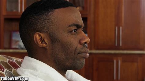 Hot Redhead Teen Interracial Fucked By Her BBC Stepdad