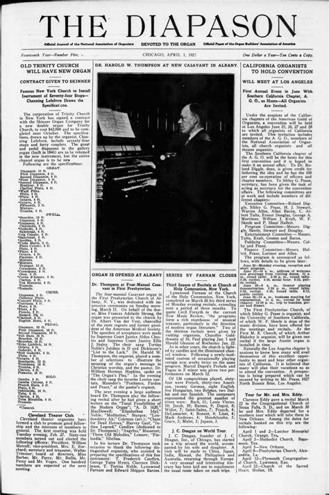 April 1923