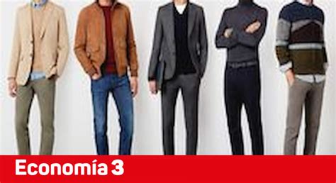 estilo business casual cuando  como utilizar este estilo