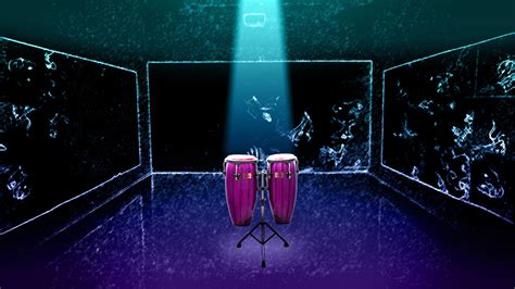 interactive artwork proposal