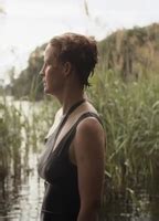 Eva Maria Jost Nude Pics Videos Sex Tape