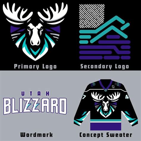 Utahhockey