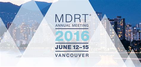 Million Dollar Round Table Mdrt Conference Systems