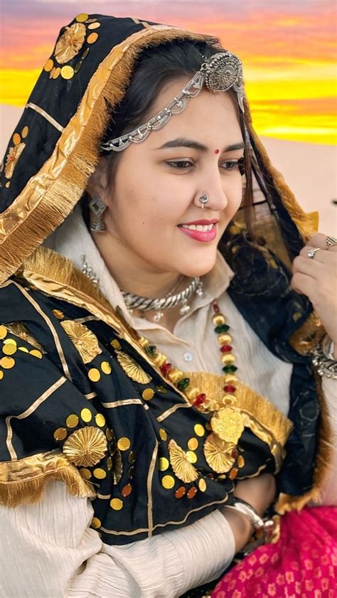 Dhaakad bazaar | #buy Haryanvi ethnic wear #designer Daman dress #Gotta