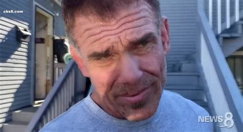 VIDEO Bivšem porno glumcu laknulo jer mu sin nije gay već masovni ubojica Rano sam ga počeo