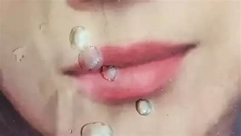 Wwe Asuka Kairi Sane Io Shirai Cum Tribute Gay Porn 69 XHamster