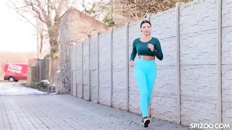 Ania Kinski Porn Videos Porn Star Sex Scenes Xhamster