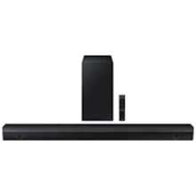 Daftar Harga Soundbar Murah Terbaru Mei