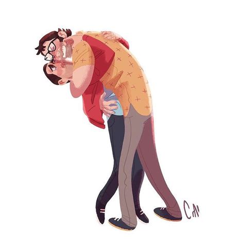 Pin By Xavier Dubrocq On It It The Clown Movie Cute Gay It Miniseries