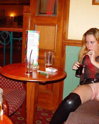 Upskirt Sitting Mix 1 Porn Pictures XXX Photos Sex Images 1824595 PICTOA