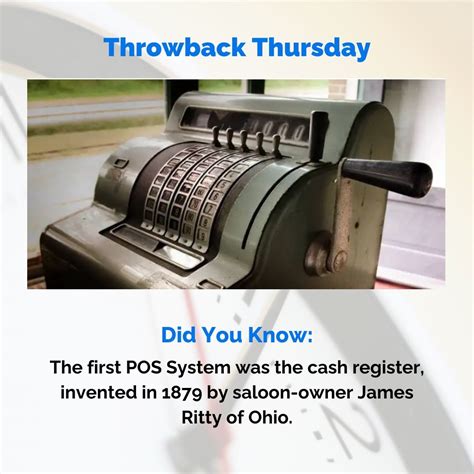 intouch point  sale  linkedin throwing