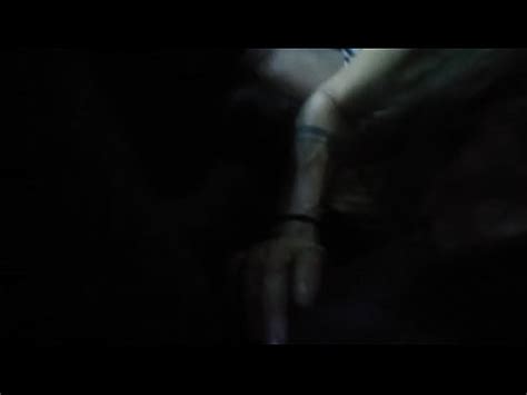 Step Sister Want To Taste Dick So Bad XVIDEOS