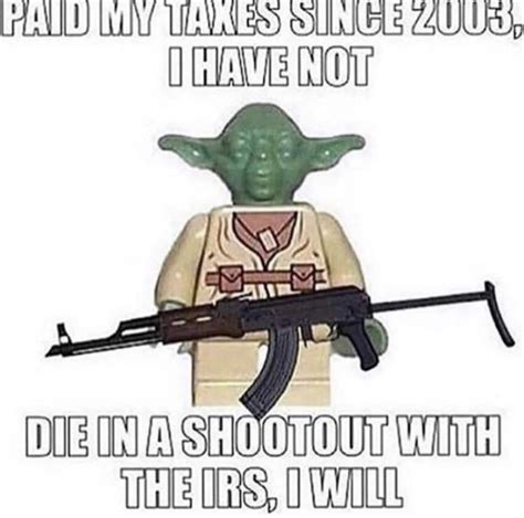 Fuck The Government R Memes