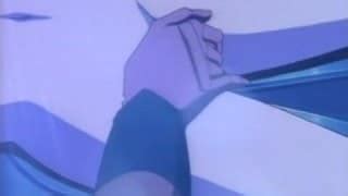 Sexy Hot Hentai Porn With Plenty Of Action For You Hentai Plug