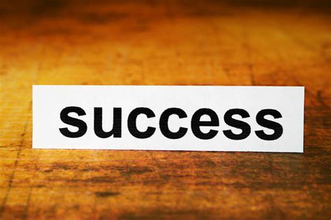 Defined Contribution Plan Participants Have Staying Power