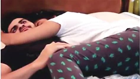 Bhubaneswar Sex Odisha Hostel Boy Xhamster