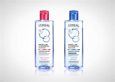 l oreal micellar water 3 in 1 kullananlar ve hakkında yorumları