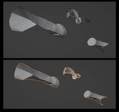 Nude Mods For Warriors Orochi Page Adult Gaming Loverslab