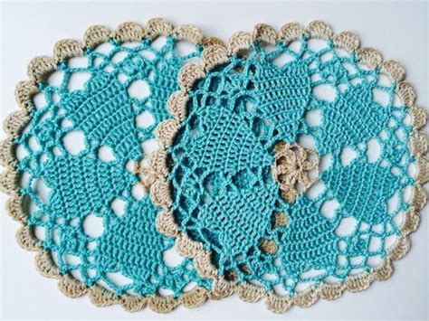 >КРУГЛЫЕ МОТИВЫ.МАЛЕНЬКИЕ САЛФЕТКИ.. Обсуждение на LiveInternet ...