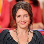 Valerie Karsenti Nude Pictures Onlyfans Leaks Playboy Photos Sex Scene Uncensored