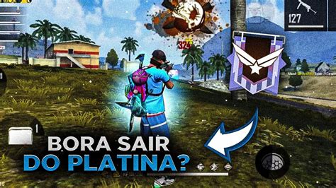 FREE FIRE AO VIVO UPANDO INSCRITOS UPANDO GERAL PRO MESTRE TO DE