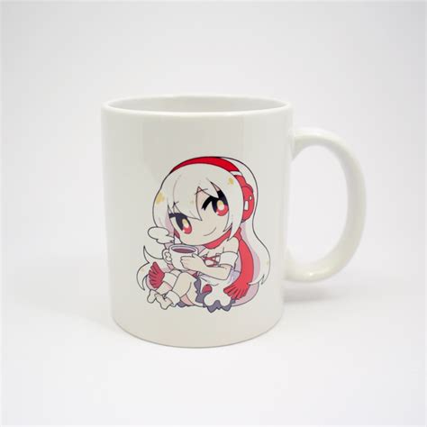 DORO C マグカップ HARDCORE TANO C CREW HARDCORE TANO C GOODS TANO C STORE