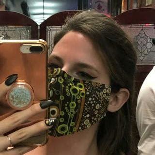 Sarah Ashley Nude Leaked Photos And Videos WildSkirts