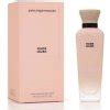 Adolfo Dominguez Nude Musk Edp Ml Hind Eestis Alates Hind Ee