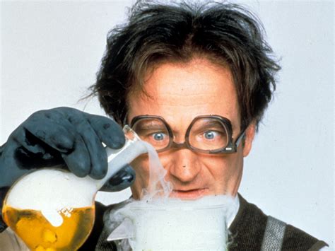 Robin Williams Robin Williams Wallpaper 40694862 Fanpop