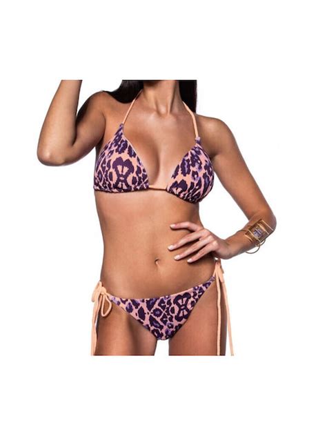 Bluepoint Bikini Slip 23065130 46 Skroutz Gr