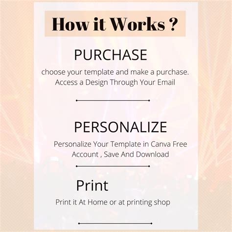 Extra dates mean pink concert tickets will be more available soon 23