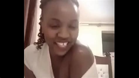 Ugandan Minister Search Xvideos