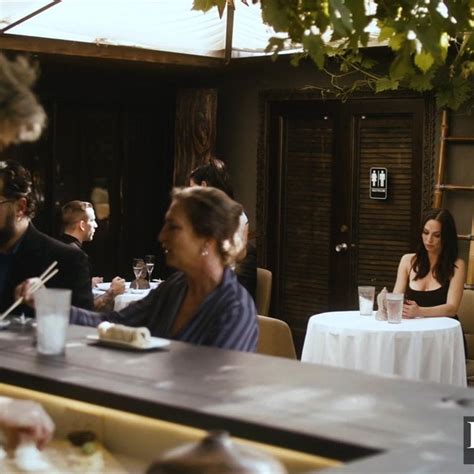 Deeper Joanna Shows Evelyn There Is So Much More Porn Ef XHamster