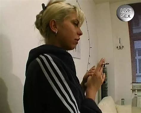 Hot German Blonde Loves A Dildo And A Dick In Her Pussy Amateur Amateur Porn Xhamster