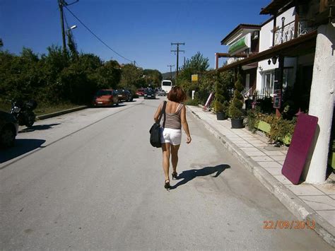 Domace Matorke Porn Pictures Xxx Photos Sex Images Pictoa