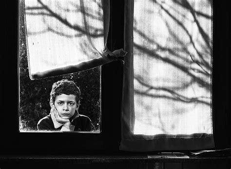 Alla Finestra Juzaphoto