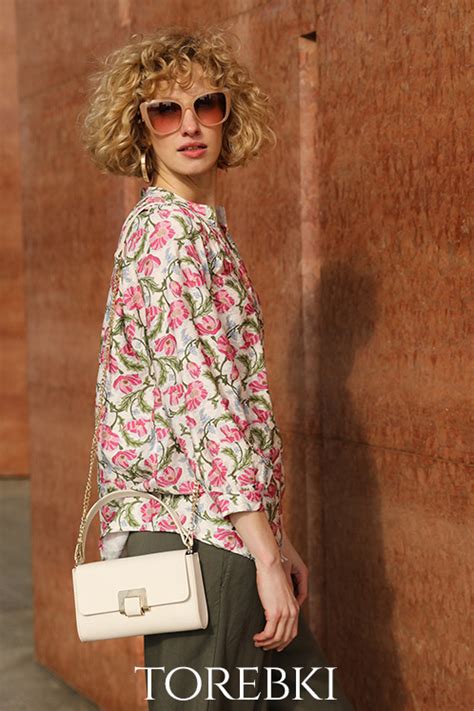 Venezia – firmowy sklep online. Markowe buty online, obuwie damskie ...
