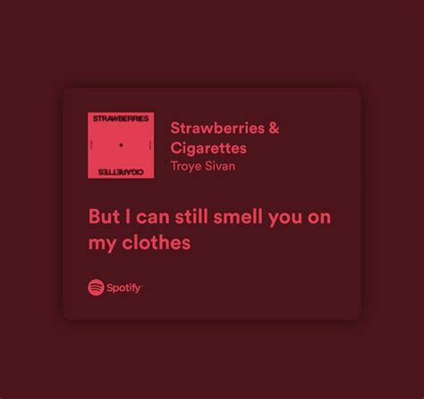 Pretty Lyrics Just Lyrics Song Lyrics Fantasy Aesthetic Aesthetic