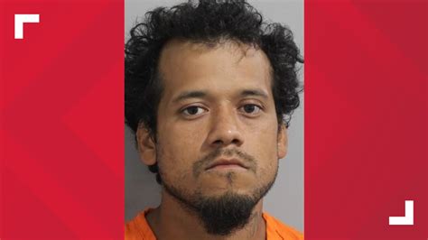 Polk Sheriff Suspect Wanted For Mans Murder In Winter Haven