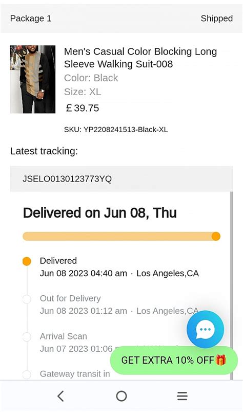 Suitmens Reviews - 21 Reviews of Suitmens.com | Sitejabber