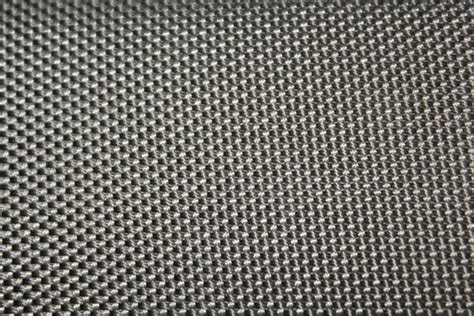 Metal Free Stock Photo – Public Domain Pictures | A Creative Hands Store