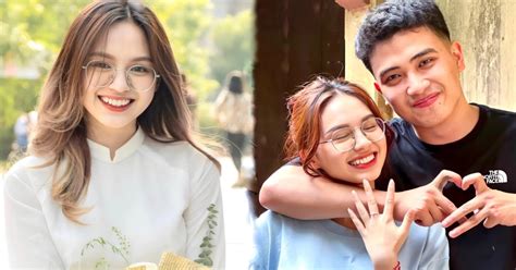 Hot girl Đặng Thu Hà lần đầu kể về bạn trai suýt làm hỏng buổi cầu hôn Báo Dân trí