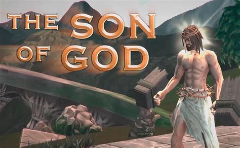 Prueba el juego hentai con el creador de personajes definitivo y ahora necesito a Jesús Tekenn