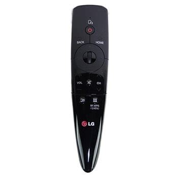 пульт ду l con lg что это такое